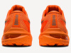 Кроссовки GT-2000 10 LITE-SHOW M (RU 42.5 EU 43.5 US 9.5 СМ 27.5; lite-show/shocking orange)